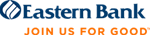 Eastern Bank Logo