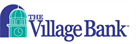 Village Bank Logo