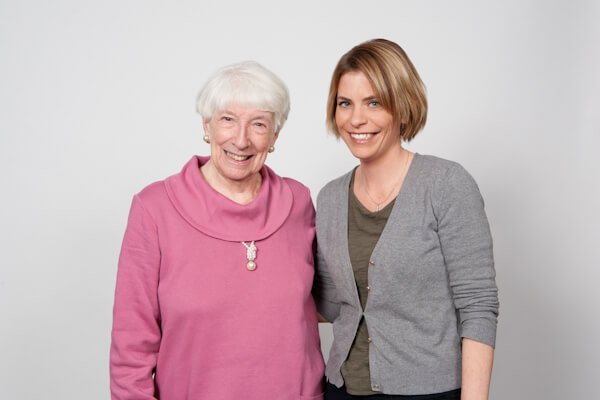 Home Care Agencies In Needham Ma