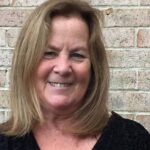 Mary Brooks, Ombudsman Program Manager - headshot