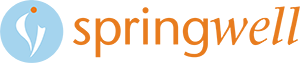 Springwell