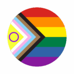 inclusive-progress-flag-circle-transparent_960