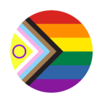inclusive-progress-flag-circle