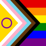 1024px-intersex-inclusive_pride_flag-svg
